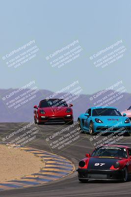 media/Apr-05-2025-PCA San Diego (Sat) [[2977f3371d]]/3-Orange Group/Session 3 (Turns 9 and 10)/